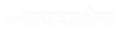 Homedica